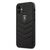 Ferrari FEHQUHCP12SBK iPhone 12 mini 5.4" black/black hardcase Off Track Quilted | Techbox