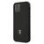Ferrari FEOGOHCP12MBK iPhone 12/12 Pro 6,1" czarny/black hardcase Off Track Perforated - Apple Cases - Cases - Techbox