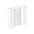 Sonoff RM433 remote controller base white (IM190328001) - Smart Home - Security - Techbox
