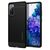 Spigen Rugged Armor Case for Samsung Galaxy S20 FE - Matte Black | Techbox