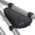 Wozinsky bike bag for 1.5l bike frame black (WBB11BK) - Smartphone Holders - Smartphones - Techbox