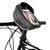 Wozinsky bike handlebar bag with phone case 1l black (WBB16BK) - Smartphone Holders - Smartphones - Techbox
