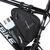 Wozinsky frame bottle bag black (WBB23BK) - Smartphone Holders - Smartphones - Techbox