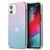 Guess GUHCP12S3D4GGBP iPhone 12 mini 5,4" niebiesko-rÃ³Å¼owy/blue&pink hardcase 4G 3D Pattern Collection - Apple Cases - Cases - Techbox