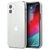 Guess GUHCP12S3D4GTR iPhone 12 mini 5,4" transparent hardcase 4G 3D Pattern Collection - Apple Cases - Cases - Techbox