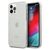 Mercedes MEHCP12MARCT iPhone 12/12 Pro 6,1" clear hardcase Transparent Line - Apple Cases - Cases - Techbox