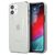 Mercedes MEHCP12SCLCT iPhone 12 mini 5,4" clear hardcase Transparent Line | Techbox