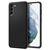 Spigen Liquid Air Case for Samsung Galaxy S21 - Matte Black | Techbox
