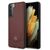 Mercedes MEHCS21MARMRE S21+ G996 czerwony/red hardcase Urban Line | Techbox
