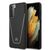 Mercedes MEHCS21MCLSSI S21+ G996 czarny/black hardcase Dynamic Line | Techbox