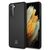 Mercedes MEHCS21MRCABK S21+ G996 czarny/black carbon hardcase Dynamic Line - Samsung Cases - Cases - Techbox