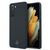 Mercedes MEHCS21MSILNA S21+ G996 niebieski/blue hardcase Silicone Line - Samsung Cases - Cases - Techbox