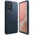 Ringke Onyx Durable TPU Case Cover for Samsung Galaxy A72 4G navy blue (OXSG0039) | Techbox