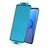 3D Edge Nano Flexi Glass Hybrid Full Screen Protector with frame for Xiaomi Mi 11 transparent - Xiaomi - Screen & Camera Protection - Techbox
