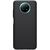 Nillkin Super Frosted Shield reinforced case cover for Xiaomi Redmi Note 9T 5G black | Techbox