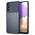 Thunder Case Flexible Tough Rugged Cover TPU Case for Nokia 5.4 blue | Techbox