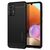 Spigen Rugged Armor Case for Samsung Galaxy A52 / A52S - Matte Black | Techbox