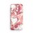 Wozinsky Marble TPU case cover for Xiaomi Mi 10T Pro / Mi 10T pink | Techbox