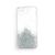 Wozinsky Star Glitter Shining Cover for Samsung Galaxy A72 4G transparent | Techbox