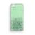 Wozinsky Star Glitter Shining Cover for Xiaomi Redmi K40 Pro+ / K40 Pro / K40 / Poco F3 green | Techbox