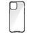 Joyroom Frigate Series durable hard case for iPhone 12 Pro Max black (JR-BP772) - Apple Cases - Cases - Techbox