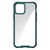 Joyroom Frigate Series durable hard case for iPhone 12 Pro Max green (JR-BP772) - Apple Cases - Cases - Techbox