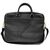 Guess Saffiano Script bag for a 16" laptop - black | Techbox