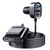Joyroom car charger 2xPD + 2xQC3.0 72W 1.5m black (JR-CL05) | Techbox