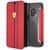 Ferrari Book FESURFLBKTS9REB S9 G960 red/red Urban | Techbox