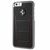 Ferrari Hardcase FESEHCP6BKR iPhone 6/6S 488 black/red stiching | Techbox