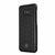 Mercedes MEHCS8LWHCLBK S8 Plus G955 hard case black / black - Samsung Cases - Cases - Techbox