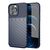 Thunder Case Flexible Tough Rugged Cover TPU Case for iPhone 13 Pro Max blue | Techbox