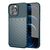 Thunder Case Flexible Tough Rugged Cover TPU Case for iPhone 13 Pro Max green | Techbox