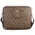 Guess Torba GUCB15G4GFBR 16" brąz/brown 4G Big Logo - Bags & Backpacks - Laptop Accessories - Techbox