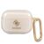 Guess GUAPUCG4GD AirPods Pro cover gold / gold Glitter Collection - Smartphone Accessories - Cables & Accessories - Techbox