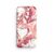Wozinsky Marble TPU case cover for Xiaomi Mi 11i / Poco F3 pink | Techbox
