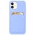 Card Case silicone wallet case with card holder documents for Samsung Galaxy A42 5G purple - Samsung Cases - Cases - Techbox