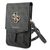 Guess 4G Big Logo handbag - gray | Techbox