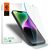 Spigen Glass TR Slim tempered glass for iPhone 13 Pro Max - Apple iPhone - Screen & Camera Protection - Techbox