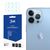 Camera glass for iPhone 13 Pro Max 7H for 3mk Lens Protection series lens | Techbox
