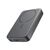 Powerbank Joyroom JR-W020 20W 10000mAh MagSafe + USB-C - USB-C cable 0.25m - black | Techbox