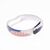 Strap Moro band for Xiaomi Mi Band 3 / 4 silicone strap watch bracelet pattern 10 | Techbox