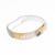 Strap Moro band for Xiaomi Mi Band 3 / 4 silicone strap watch bracelet pattern 13 | Techbox