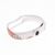 Strap Moro band for Xiaomi Mi Band 5 / 6 silicone strap watch bracelet pattern 5 | Techbox