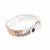 Strap Moro band for Xiaomi Mi Band 5 / 6 silicone strap watch bracelet pattern 6 | Techbox