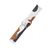 Strap Moro for Samsung Galaxy Watch 40 / 41 / 42 / 43 / 44 mm silicone bracelet watch band - pattern 1 | Techbox