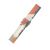 Strap Moro for Samsung Galaxy Watch 45 / 46 / 47 mm silicone bracelet watch band - pattern 15 | Techbox