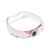 Strap Moro band for Xiaomi Mi Band 3 / 4 silicone strap watch bracelet pattern 12 | Techbox