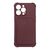Card Armor Case Pouch Cover for iPhone 13 Mini Card Wallet Silicone Air Bag Armor Case Raspberry | Techbox