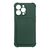 Card Armor Case Pouch Cover for Xiaomi Redmi 10X 4G / Xiaomi Redmi Note 9 Card Wallet Silicone Armor Cover Air Bag Green | Techbox